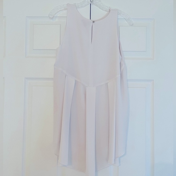 Vince Camuto blouse - Picture 2 of 3